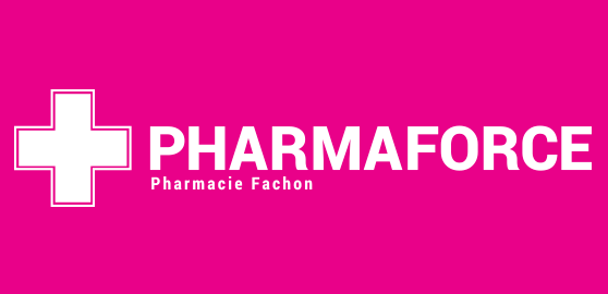 Pharmacie des Cascades - Parapharmacie Optifibre Poudre Orale B/250g -  Grésy-sur-Aix