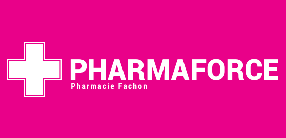 Pharmacie Bleone Sud - Parapharmacie Ergyphilus Intima Gélules B