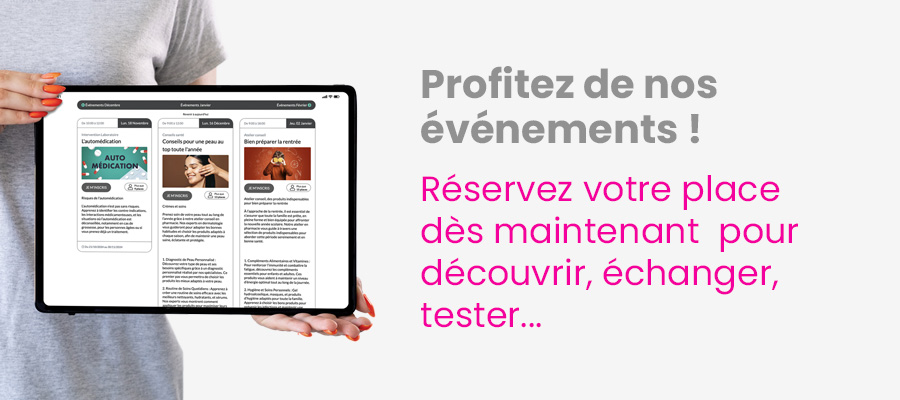 &Eacute;v&eacute;nemetns
