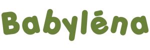 Babylena