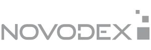 Novodex