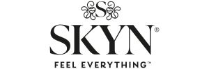 Skyn