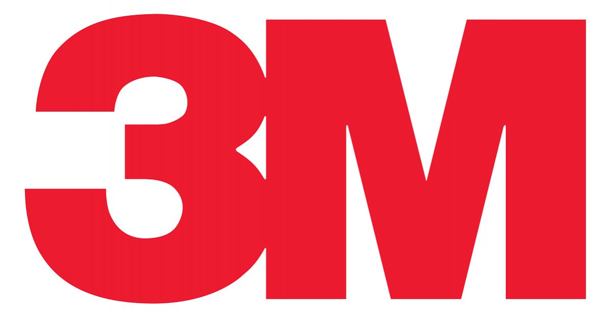 3M santé