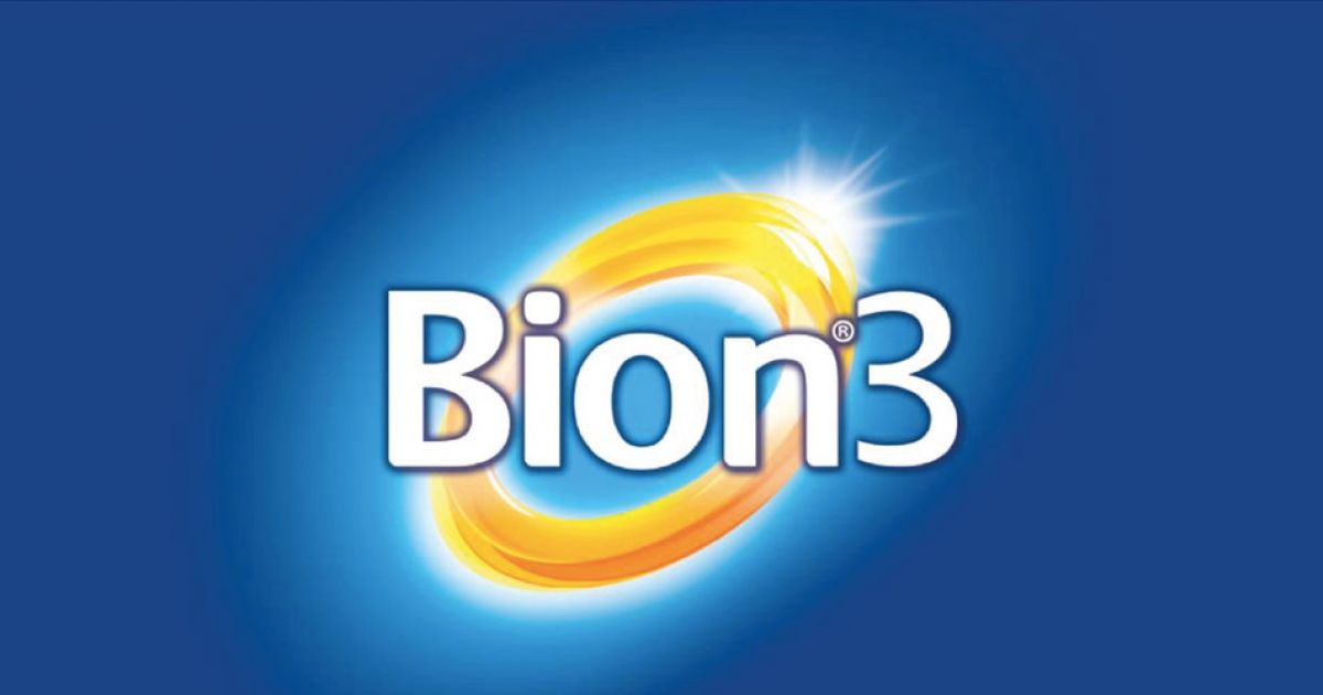 Bion