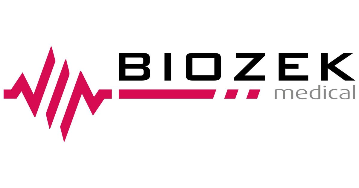 Biozek