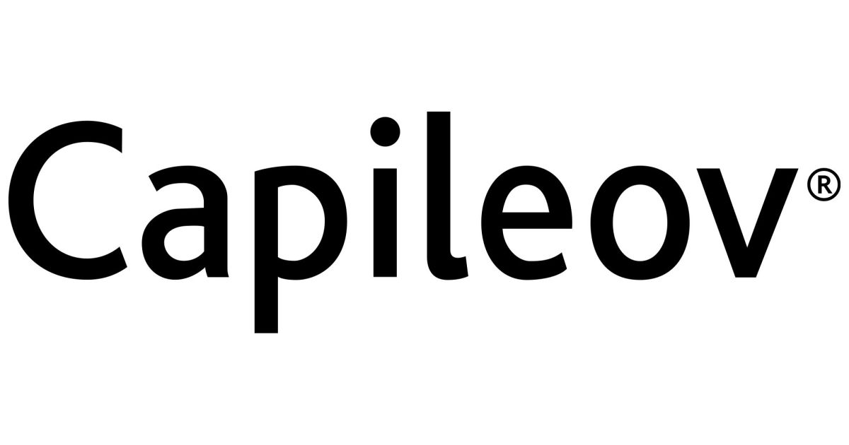 Capileov