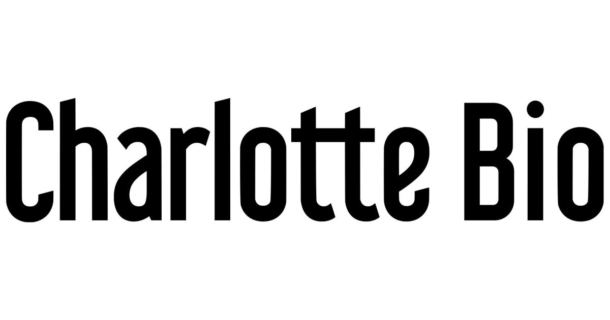 Charlotte Bio