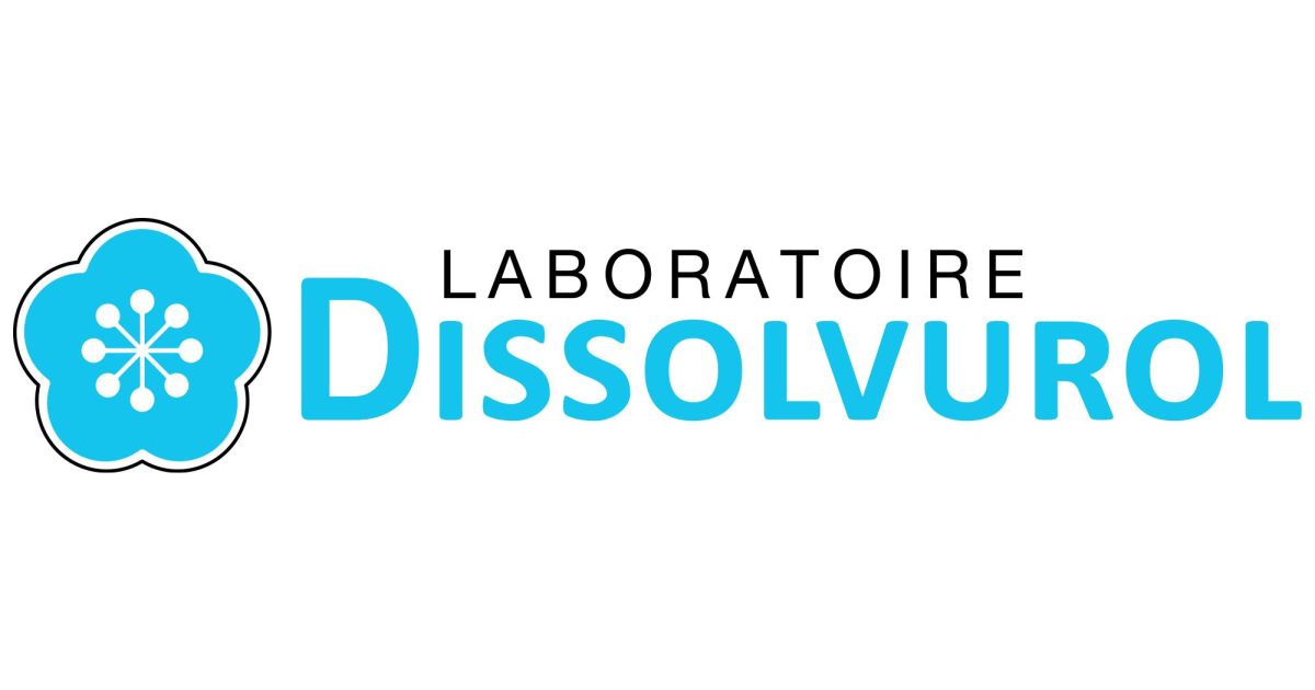 Dissolvurol