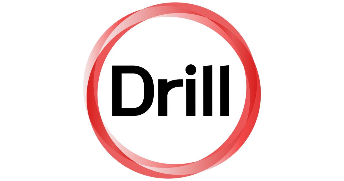 Drill