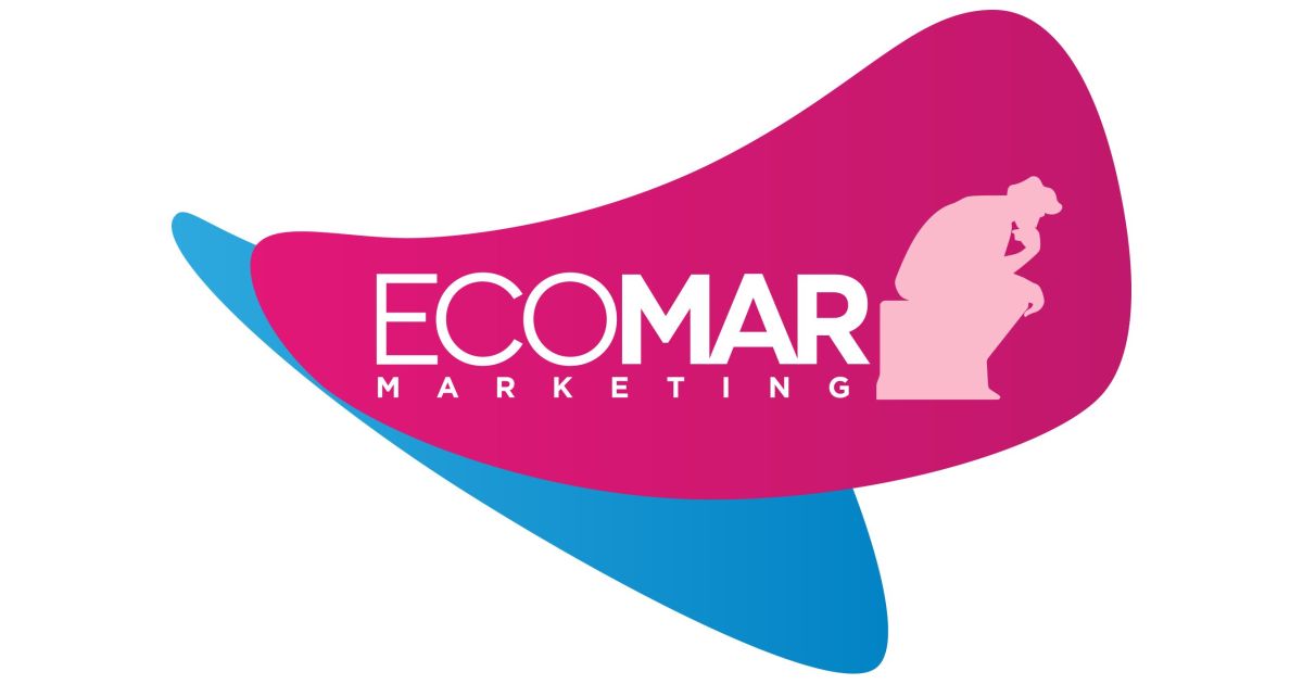 Ecomar