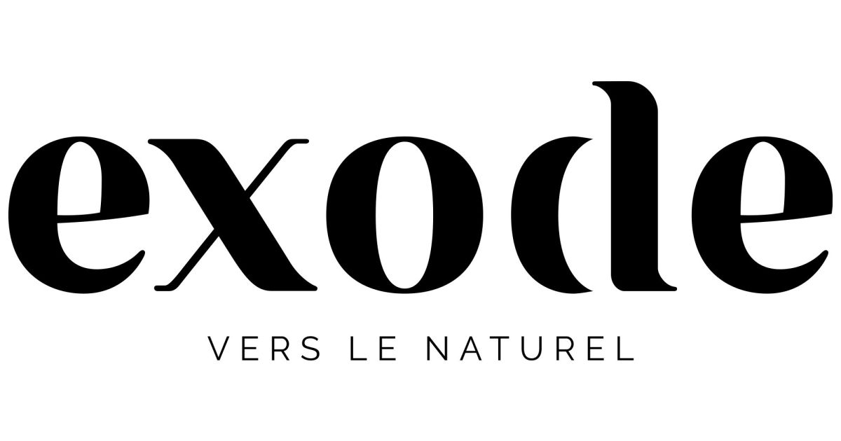 Exode