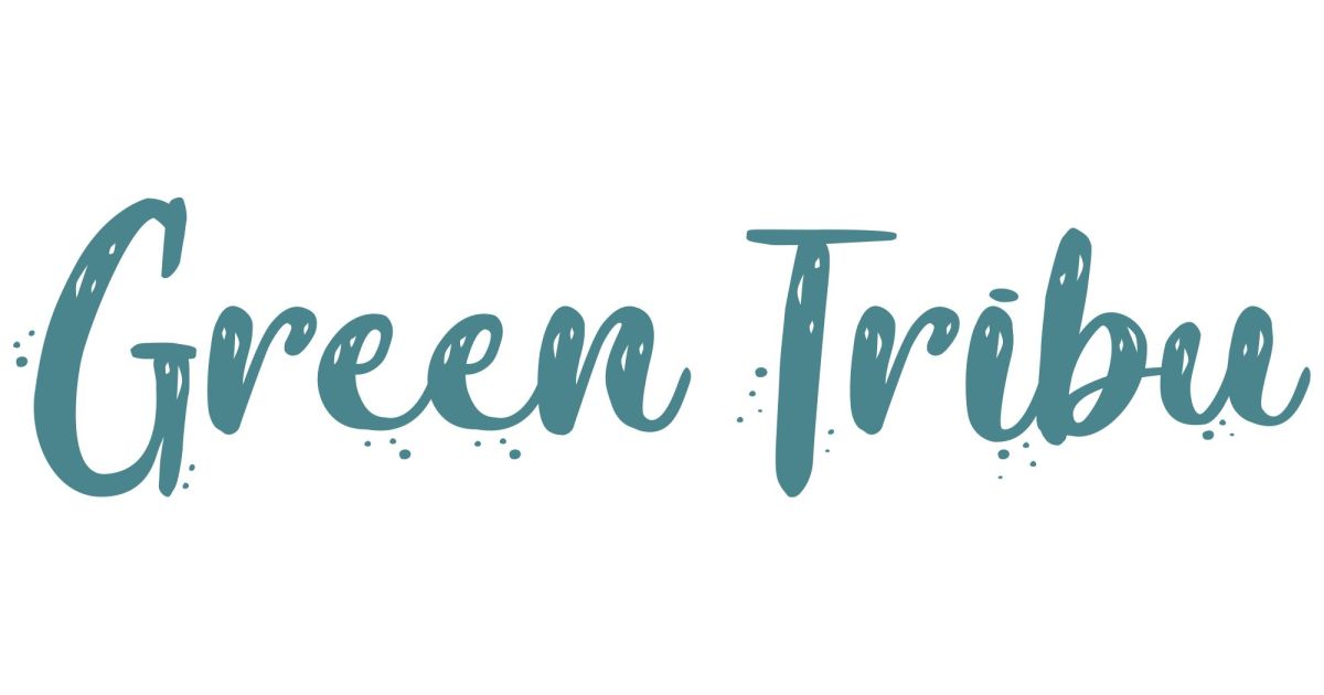 Green Tribu