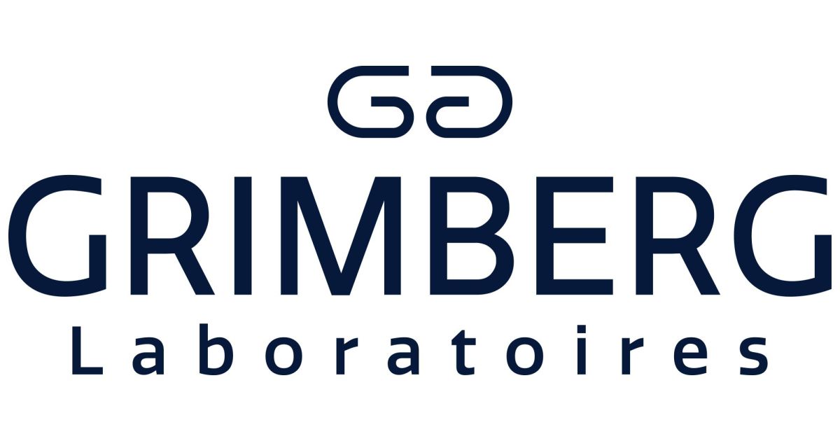 Grimberg