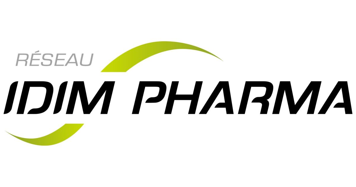 Idim Pharma