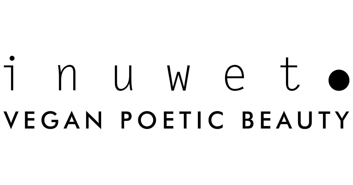 Inuwet