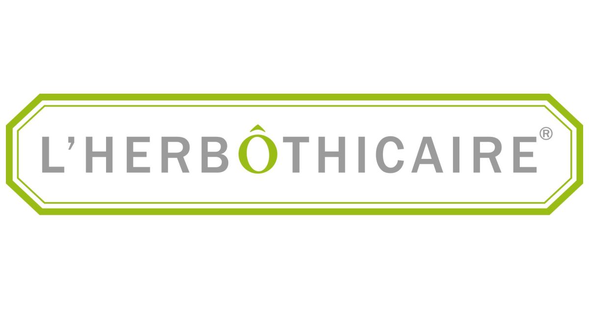 L'Herbothicaire