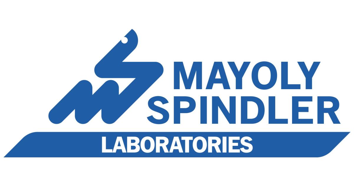Mayoly