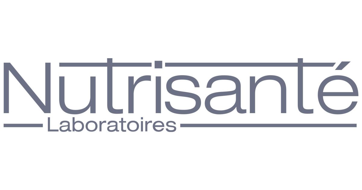 Nutrisante
