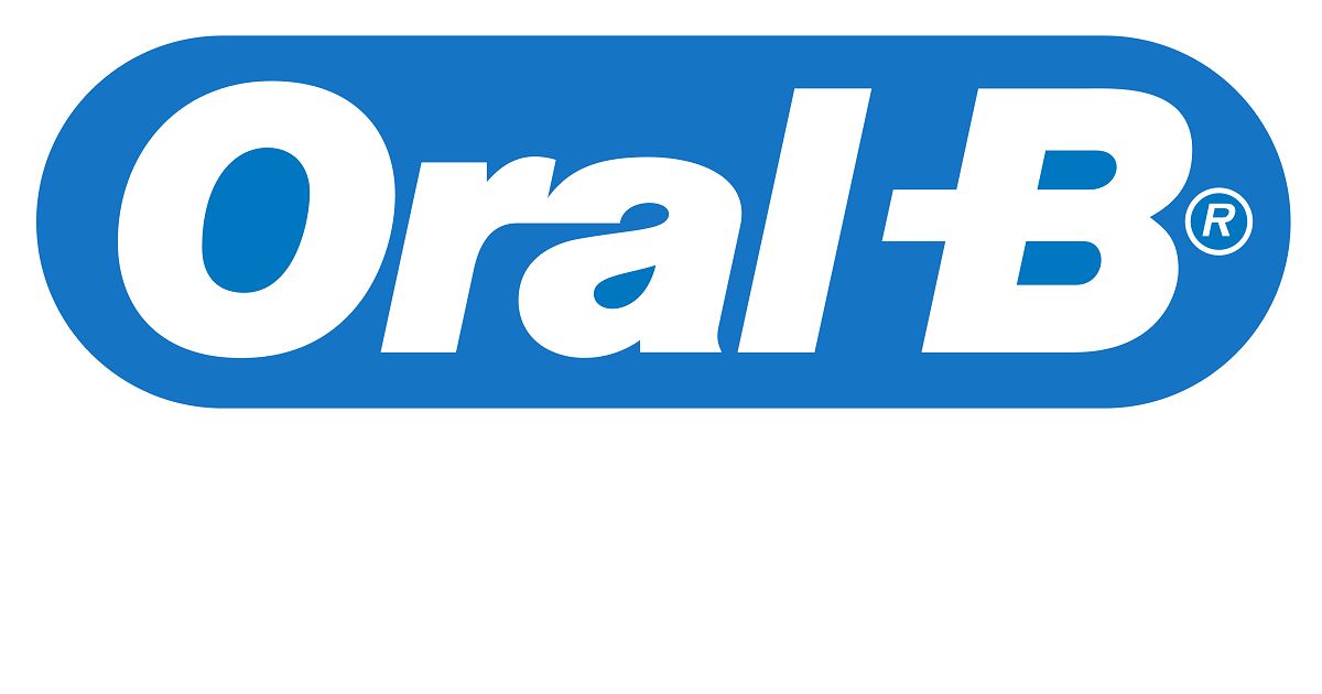 Oral-B