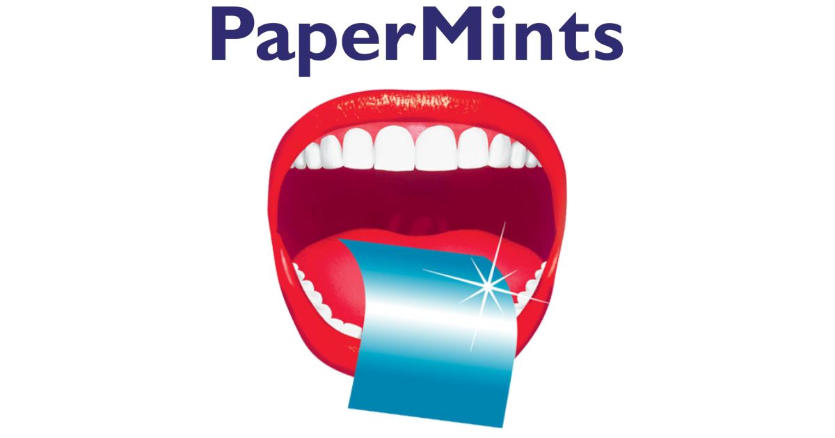 PaperMints