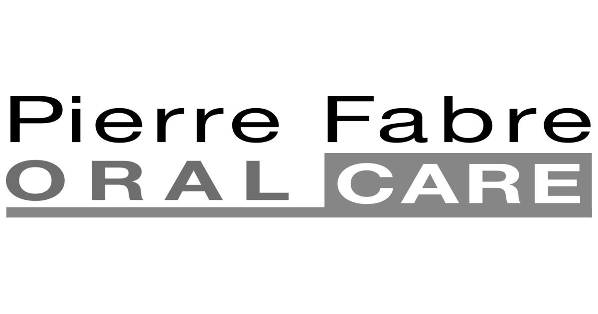 Pierre Fabre Oral Care