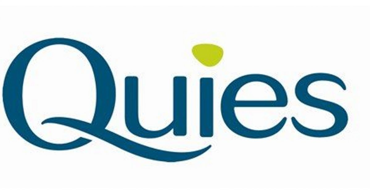 Quies : Docuspray hygiène de l'oreille Quies, spray de 100 ml