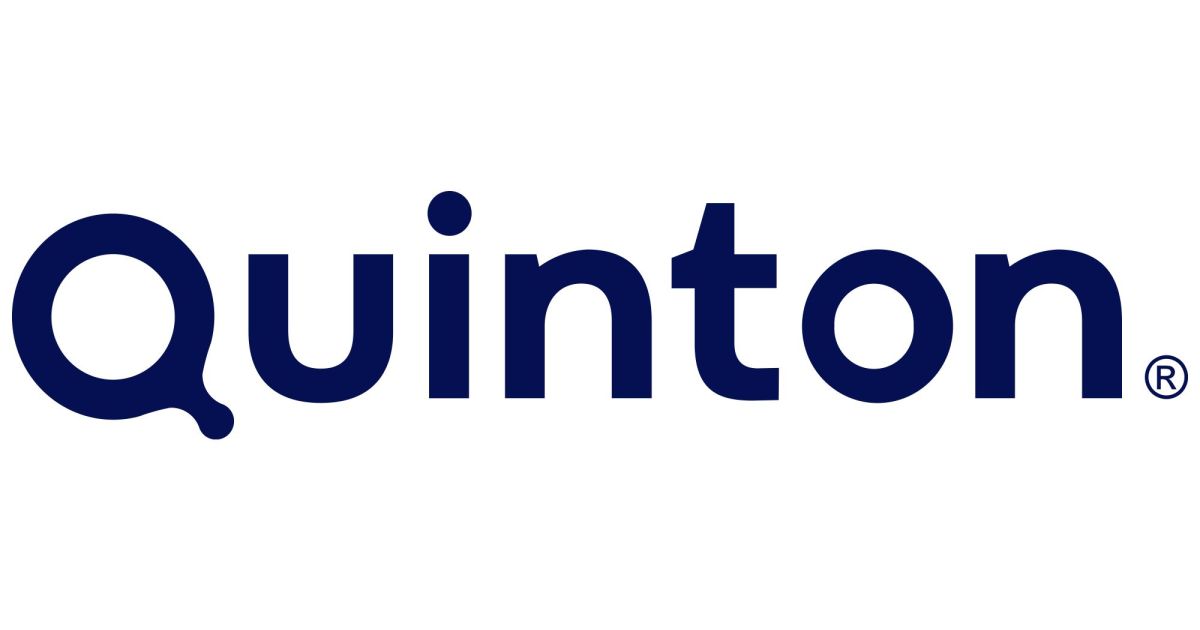 Quinton