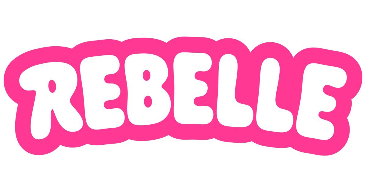 Rebelle