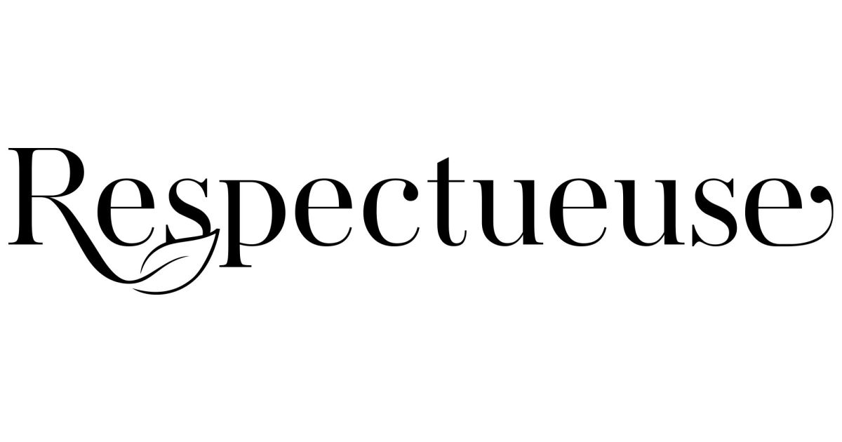 Respectueuse