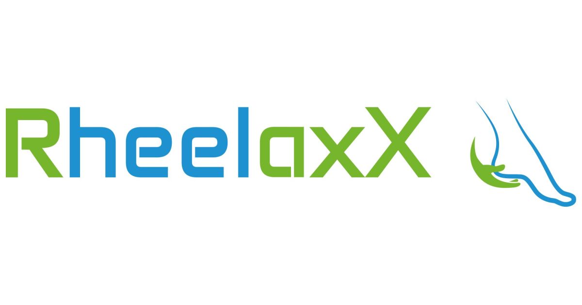 Rheelaxx