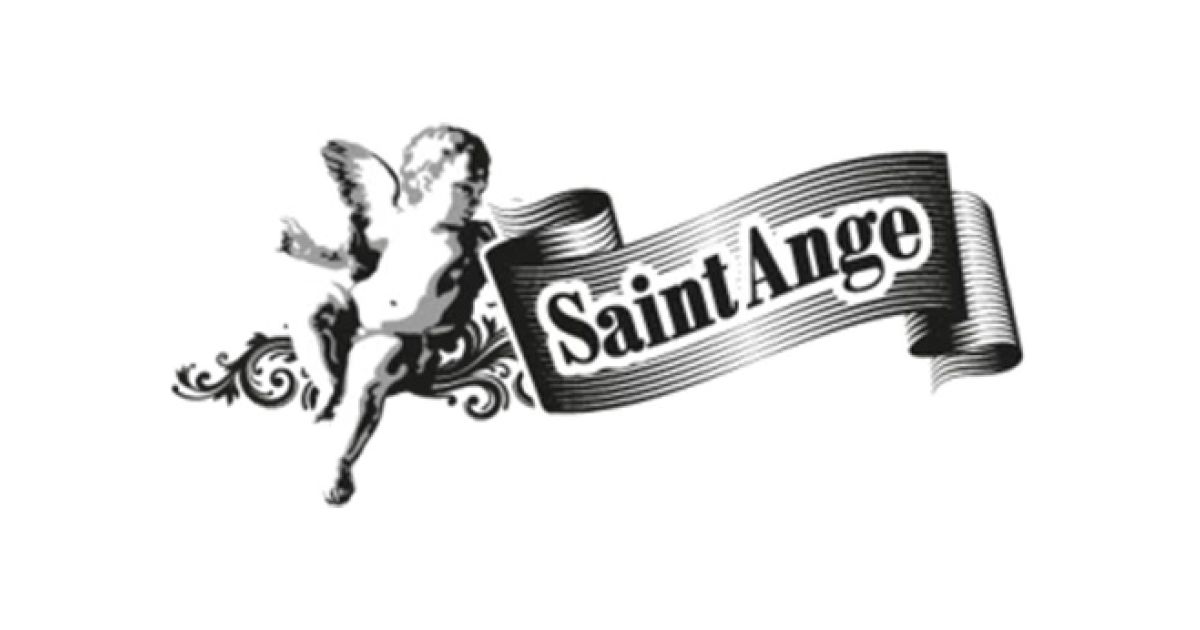 Saint-Ange