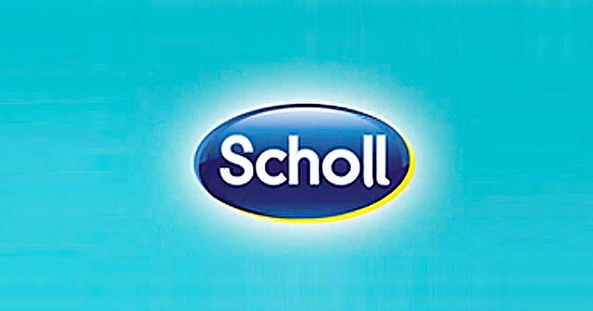 Scholl