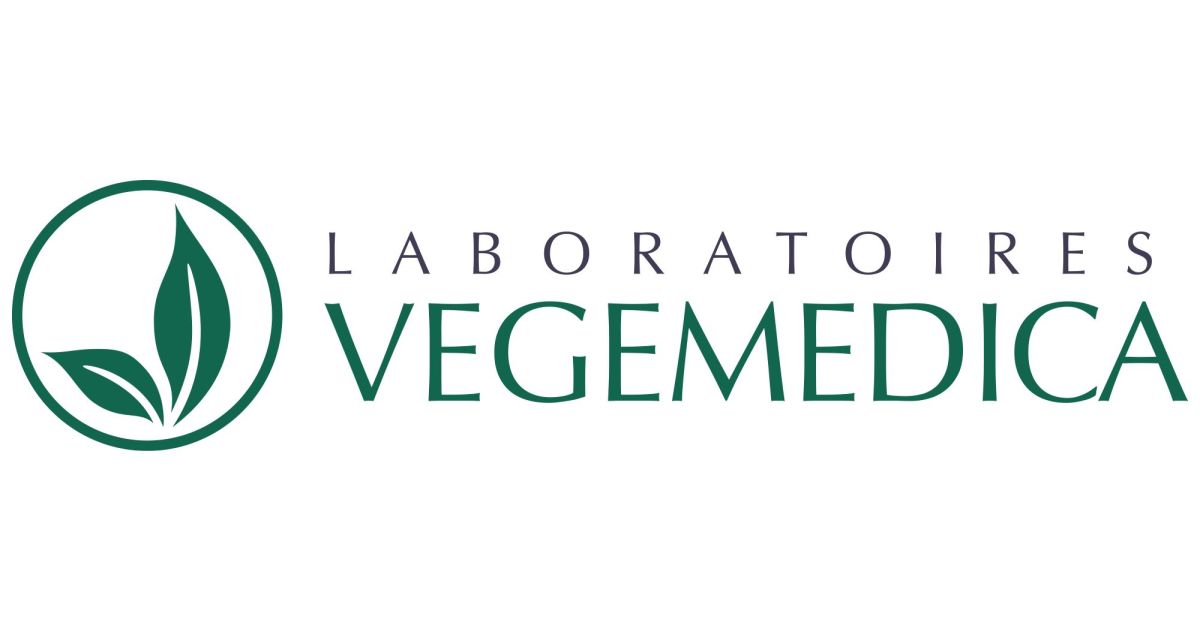 Vegemedica