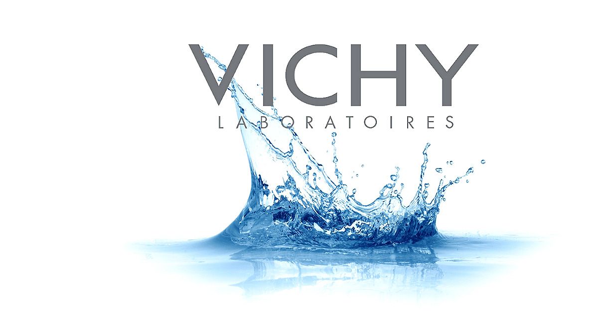 Vichy