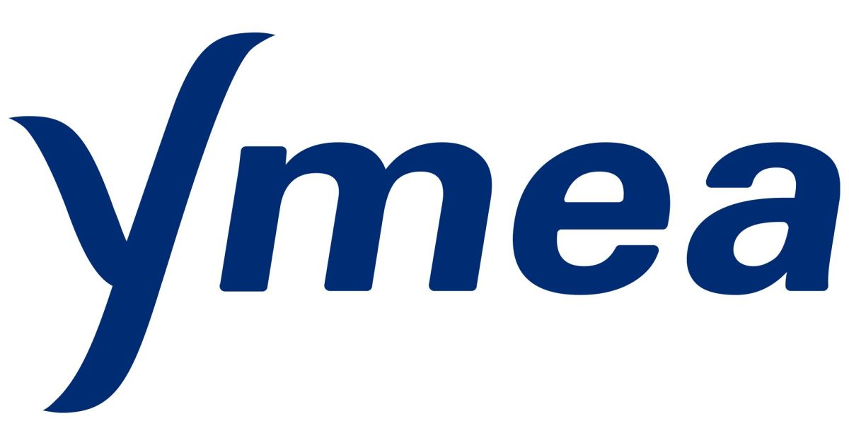 Ymea Ménopause