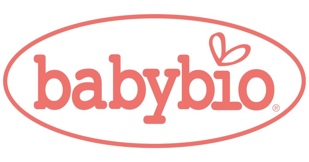 Babybio