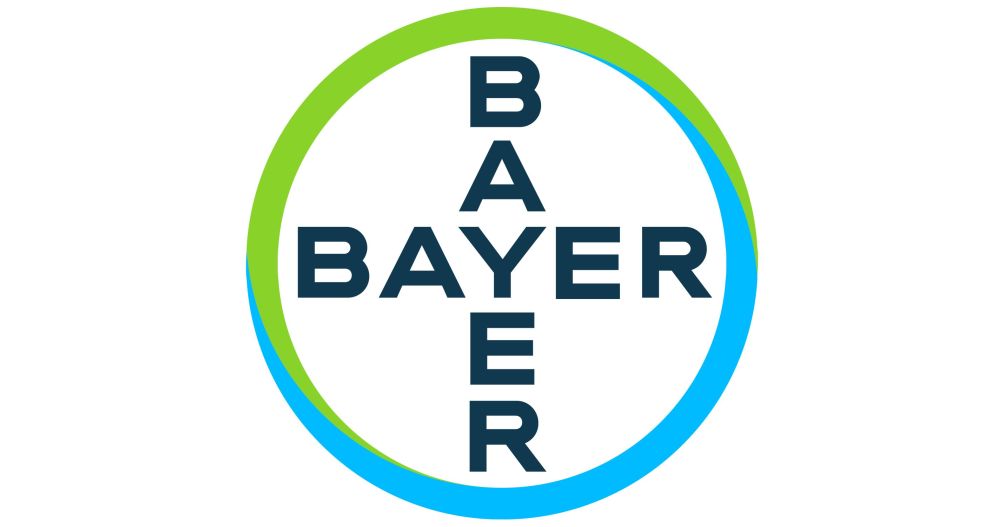 Bayer Santé Animale