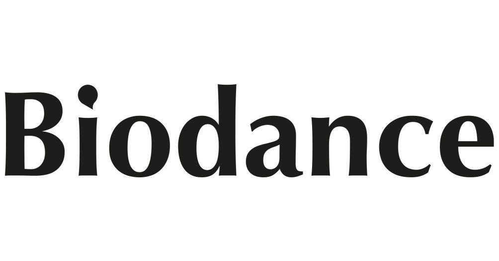 Biodance