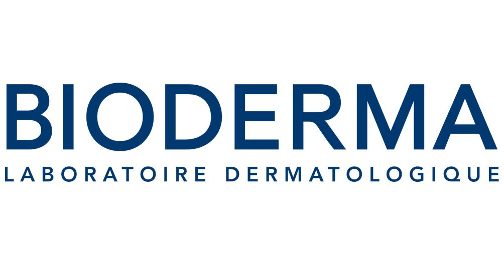 Bioderma