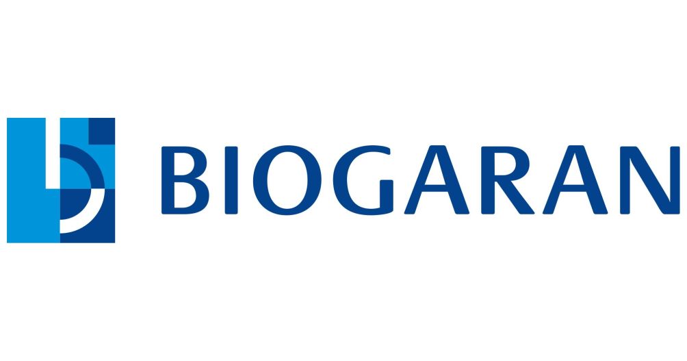 Biogaran