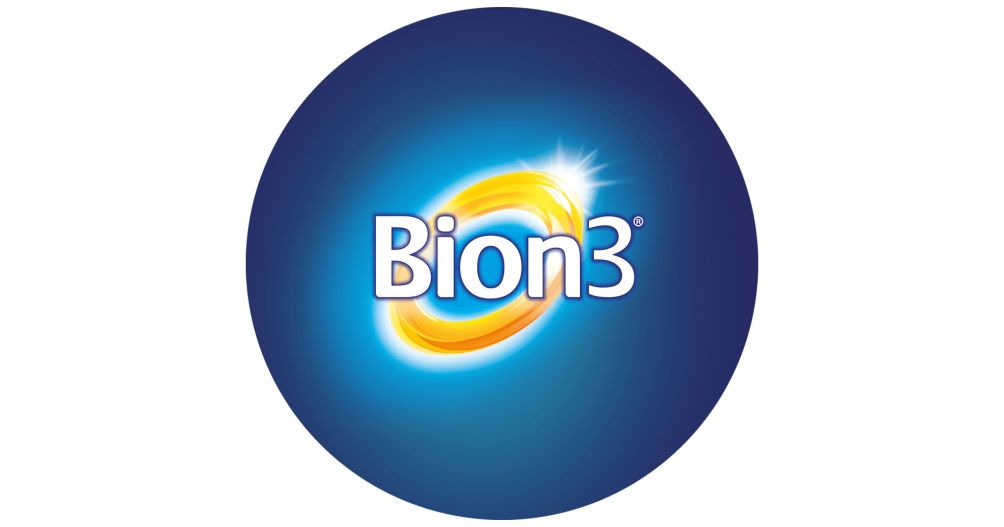 Bion