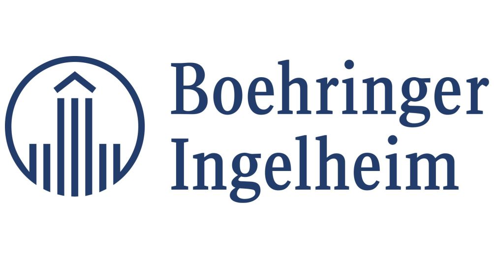Boehringer