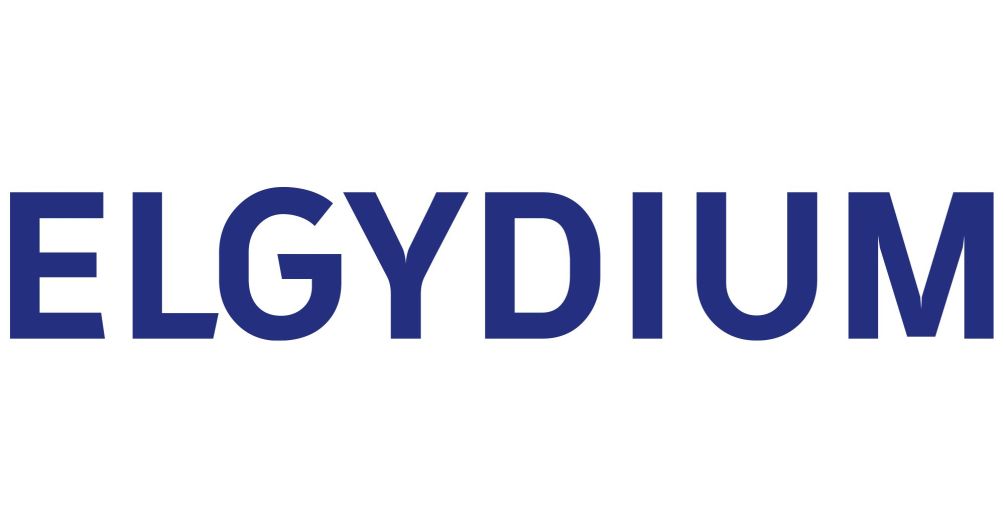 Elgydium