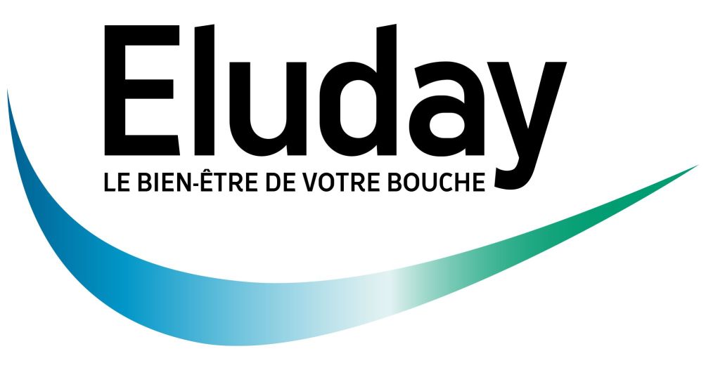 Eluday