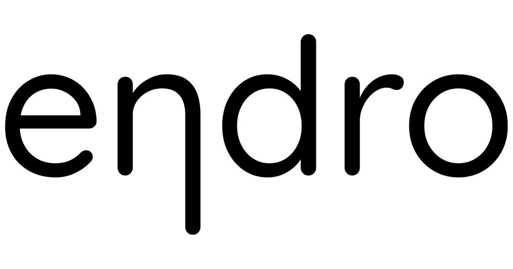 Endro