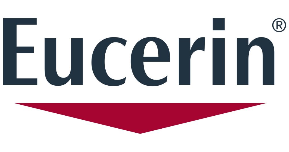 Eucerin