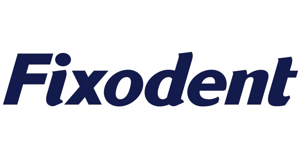 Fixodent Pro