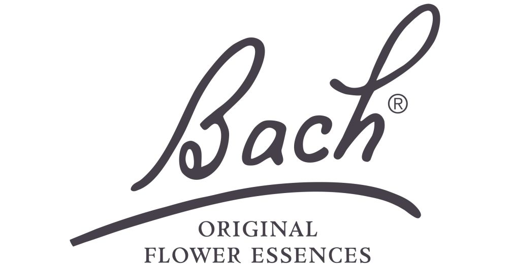 Fleurs de Bach
