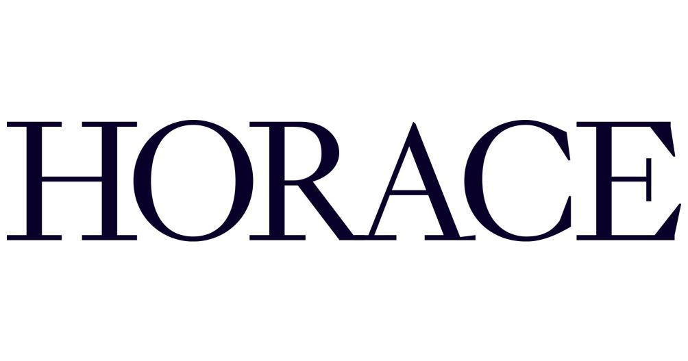Horace
