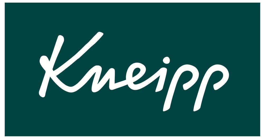 Kneipp